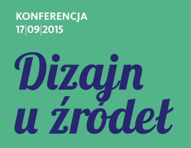 Konferencja Konferencja